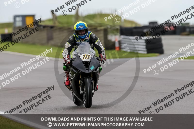 PJ Motorsport 2019;anglesey no limits trackday;anglesey photographs;anglesey trackday photographs;enduro digital images;event digital images;eventdigitalimages;no limits trackdays;peter wileman photography;racing digital images;trac mon;trackday digital images;trackday photos;ty croes
